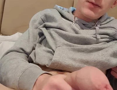 Selfsucking Tight Arse Teen