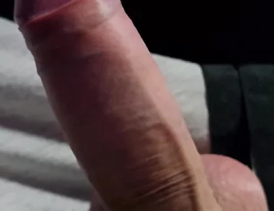 POV: Filming with One Hand... Playing with the Other