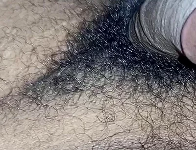 I'm Indian Boy College Bathroom Handjob Big Cock