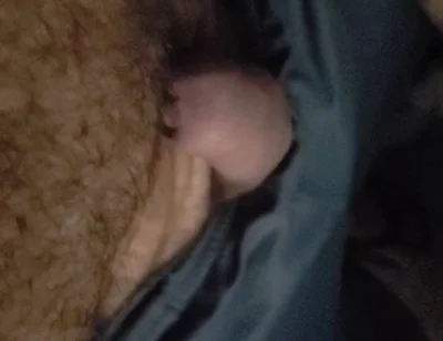 Hard Stone Cash Cock