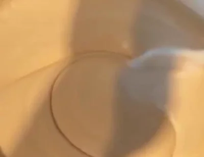 2580750332.mp4