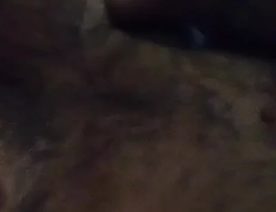 A Quick Morning Jerk off