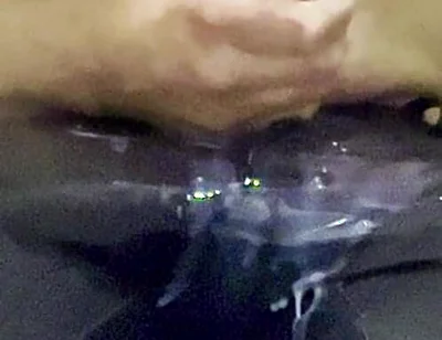 Thick Cumshot Part 2