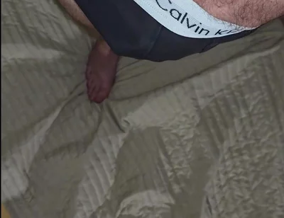 Masked Master Phantomgentx Strokes Thick Cock with Bold Dirty Talk