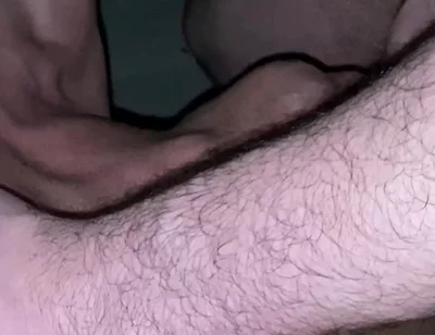 Deepthroat Humiliation