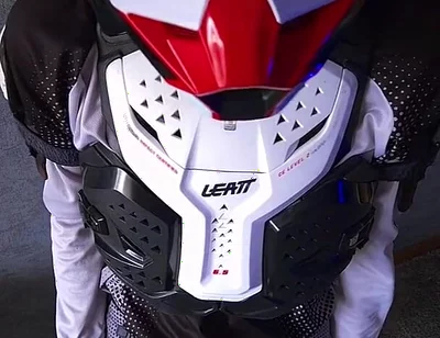 Cum on the Helmet While No One Was Looking.