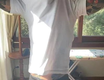 Today in the Set
