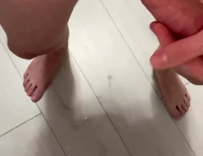 3408880088.mp4