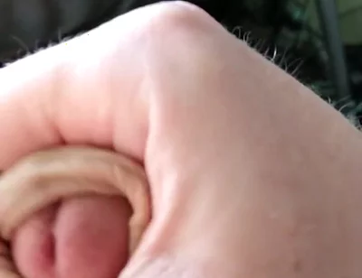 It's Aliiiiive