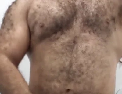 Post Workout Relief Pt 3