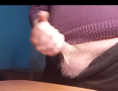 Nikolai