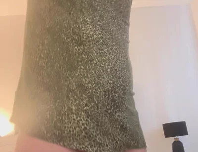 Strip Tease