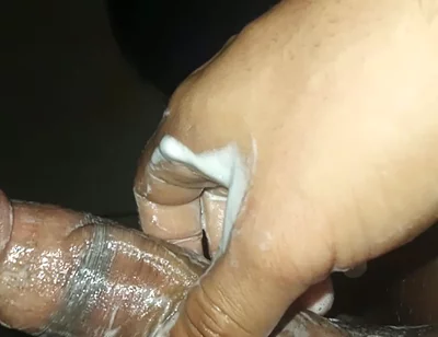 Masturbates Video No Devio Aberse Uploaded Nica Breast Pump2 Masturbator in Public Pool Bathroom