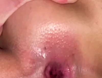 Breaking My Neighbor's Virgin Ass with My Heterosexual Friend Until I Fill It with Semen
