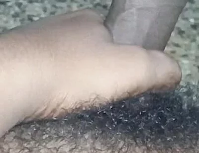 Indian Desi Wife Sucks My Cock