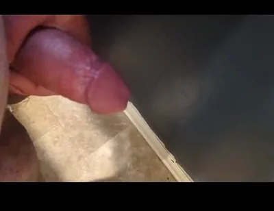 Nice Minute Compilation
