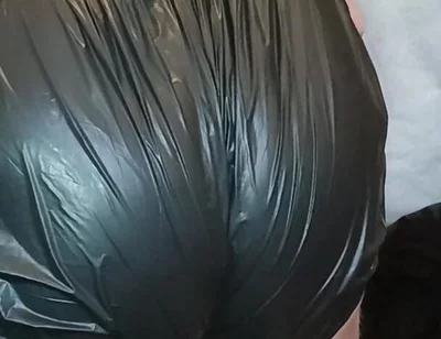 Nice New Bag