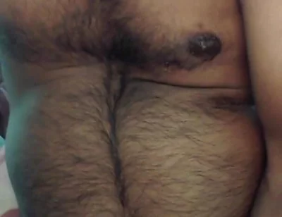 Morning Erection