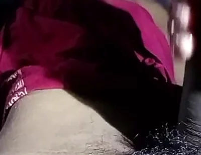Virgin Boy Masturbation