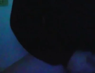 Jacking off with a Bottle up Your Ass Is so Hot
