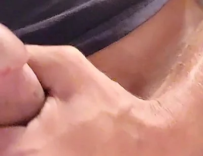 Compilation Huge Cumshots Slow Mo and Big Splat on the Camera