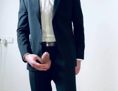 Who Wants Stepdaddy’s Dick?