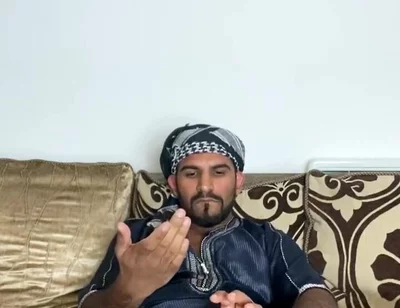 Want Me to Empty That Juice in Your Mouth or in Your Hole?