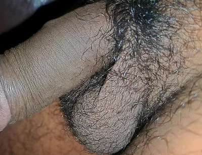 Desi Hot Porn Video in the Jungle