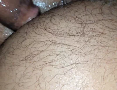 Bottom Fucks Top