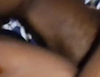 Two Boys Made Him Moan Loud in Joy...