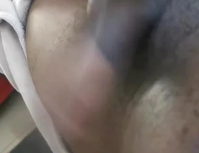 Big Dick 2