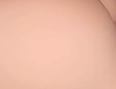 481 Accidental Creampie on My Curvy Stepdaughter?