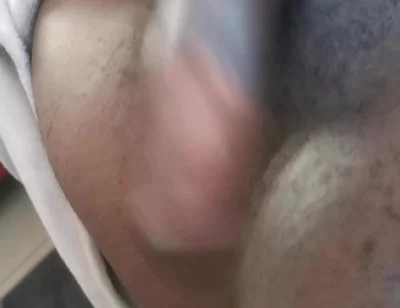Big Dick 2