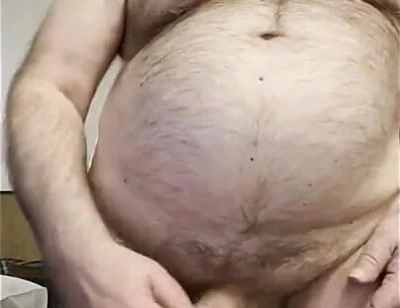 Coach Karl Nipple Show 5564