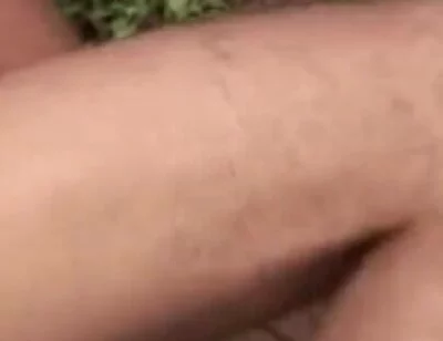 Sexy Straigth Latin Oboy Fucked by Hisf Riend Gay