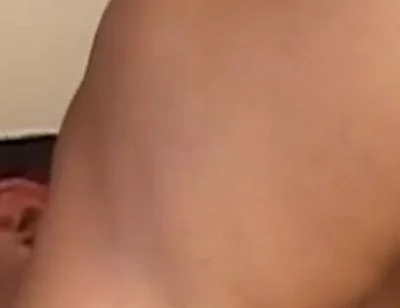 Fun Sex with Miltiary in Uniform