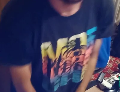 A Compilation of a Selection of Videos From the Best I've Ever Found Part 2