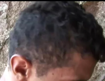 Sexy Straigth Latin Oboy Fucked by Hisf Riend Gay