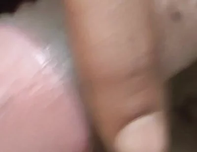 Big Cock