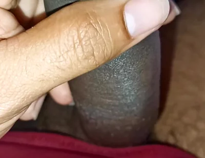 Being Alone at Home I Masturbate and Cum on the Couch Moaning and Talking Dirty