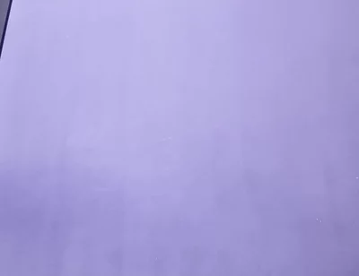 Tamil Boy Oil Massage and Boobs Pressing