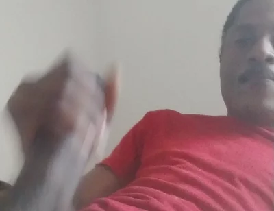Jacking off Vid