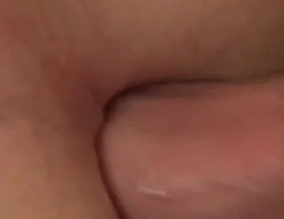 His First Load.