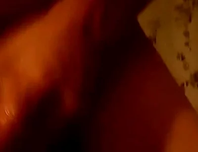 4 Am Jizz