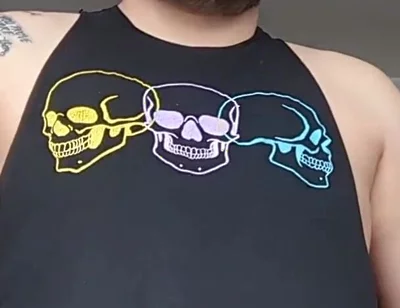 POV: Look Into Your Straight Roommate's Eyes as He Pounds Youit's the Middle of the Afternoon