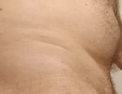 Public Toilet 8