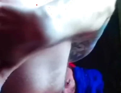 Ukraine Passiv Anal Boy Gay Bisex
