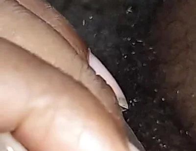 I'm Indian Hungry Man Room Handjob