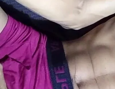 Desi Boy Masturbation