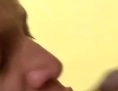 Fucked Raw by Xxl Black Cock